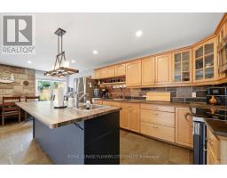 15626 Mclaughlin Road, Caledon, ON L7C1M3 Photo 30