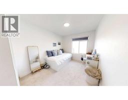 19637 48 Street SE - photo 19