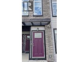 19637 48 Street SE - photo 2