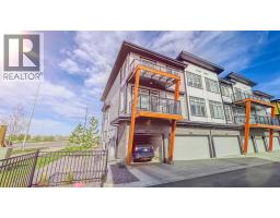 19637 48 Street SE - photo 25