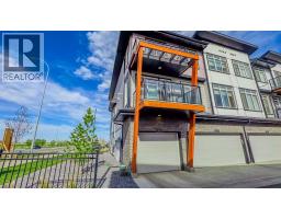 19637 48 Street SE - photo 26