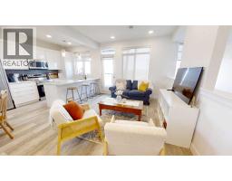 19637 48 Street SE - photo 4
