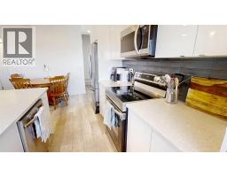 19637 48 Street SE - photo 9