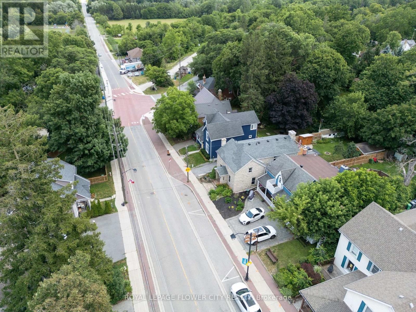 15626 MCLAUGHLIN ROAD - 6