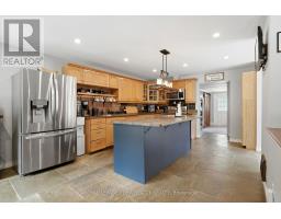 15626 Mclaughlin Road, Caledon, ON L7C1M3 Photo 31