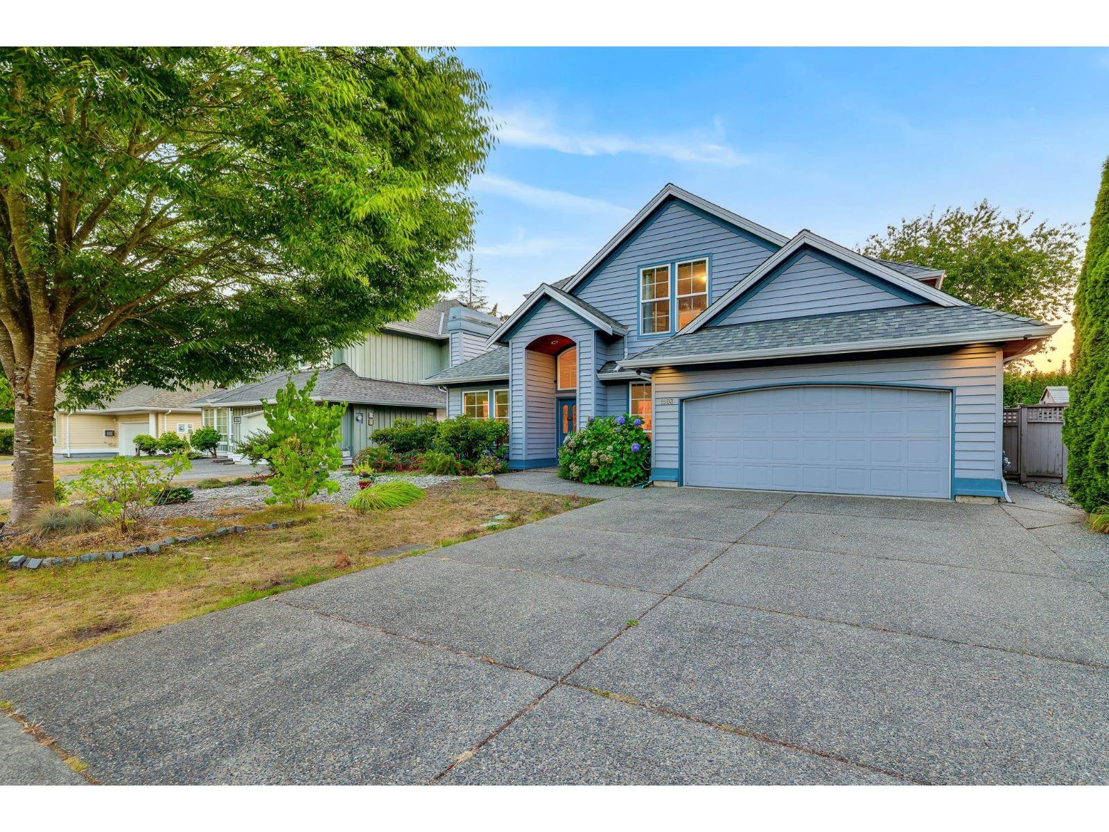 4 Bed, 3 Bath House for Sale in Surrey – 1903 144TH STREET, Surrey – MLS# R3158516 - Image 2