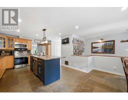 15626 Mclaughlin Road, Caledon, ON L7C1M3 Photo 32