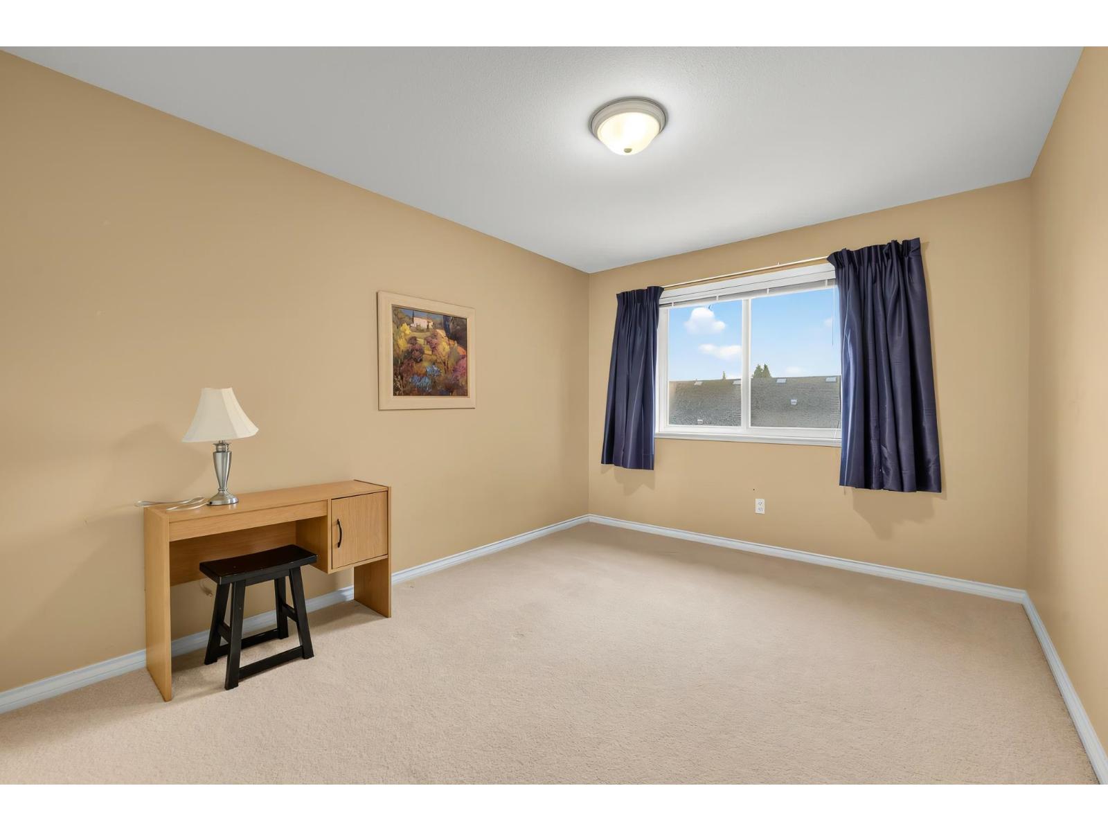 4 Bed, 3 Bath House for Sale in Surrey – 1903 144TH STREET, Surrey – MLS# R3158516 - Image 34