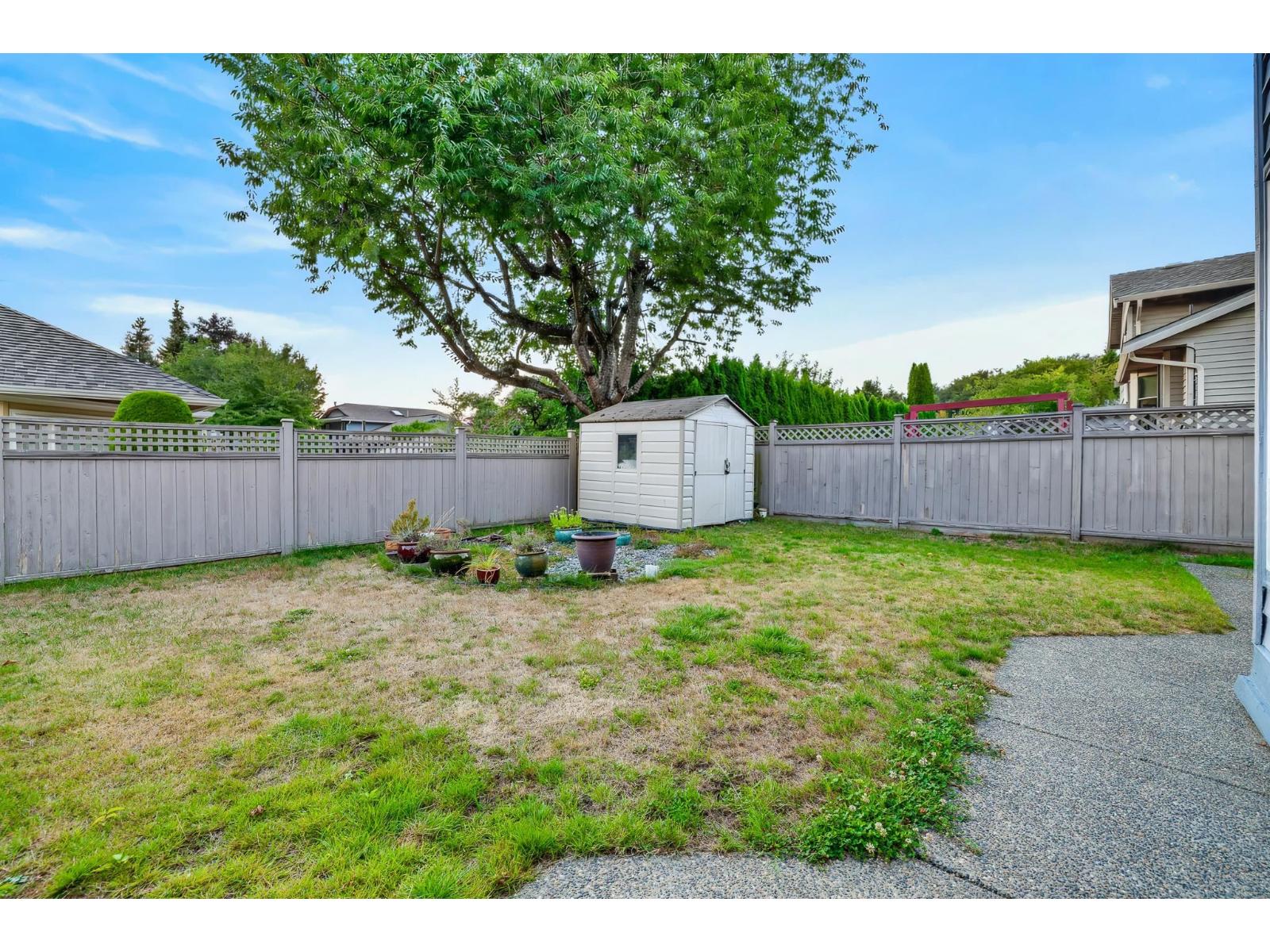 4 Bed, 3 Bath House for Sale in Surrey – 1903 144TH STREET, Surrey – MLS# R3158516 - Image 35