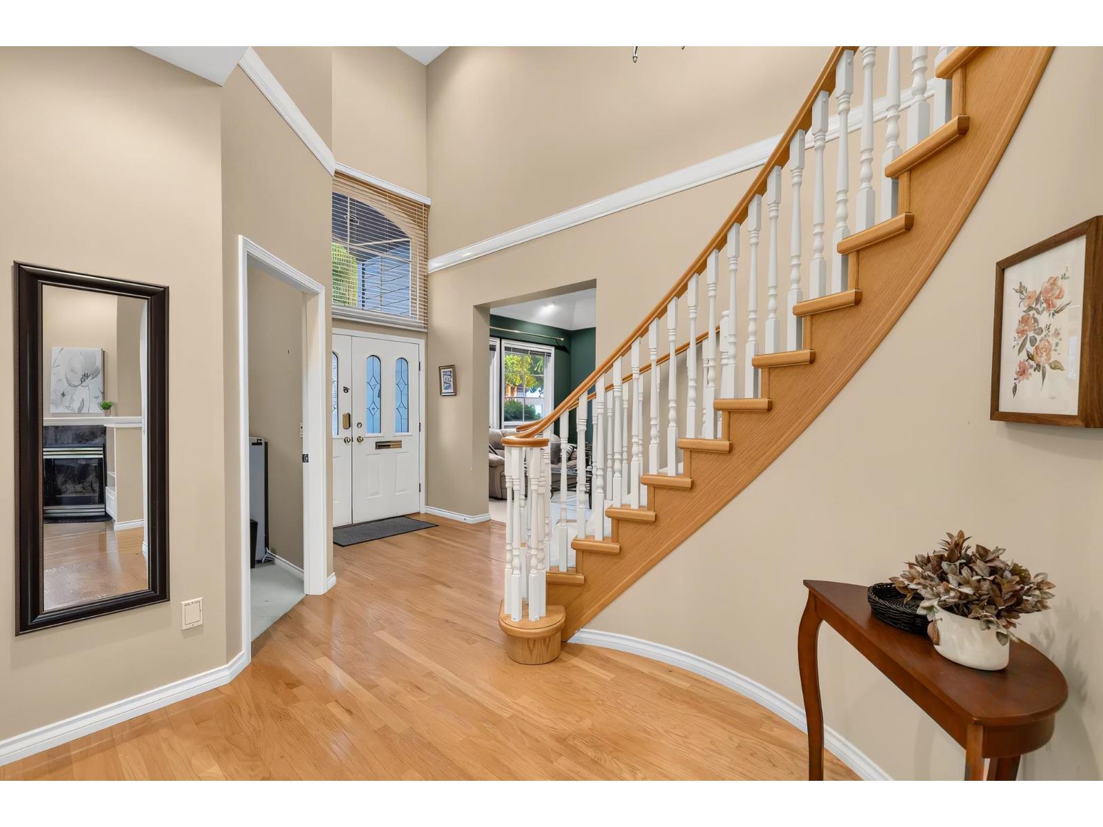 4 Bed, 3 Bath House for Sale in Surrey – 1903 144TH STREET, Surrey – MLS# R3158516 - Image 13