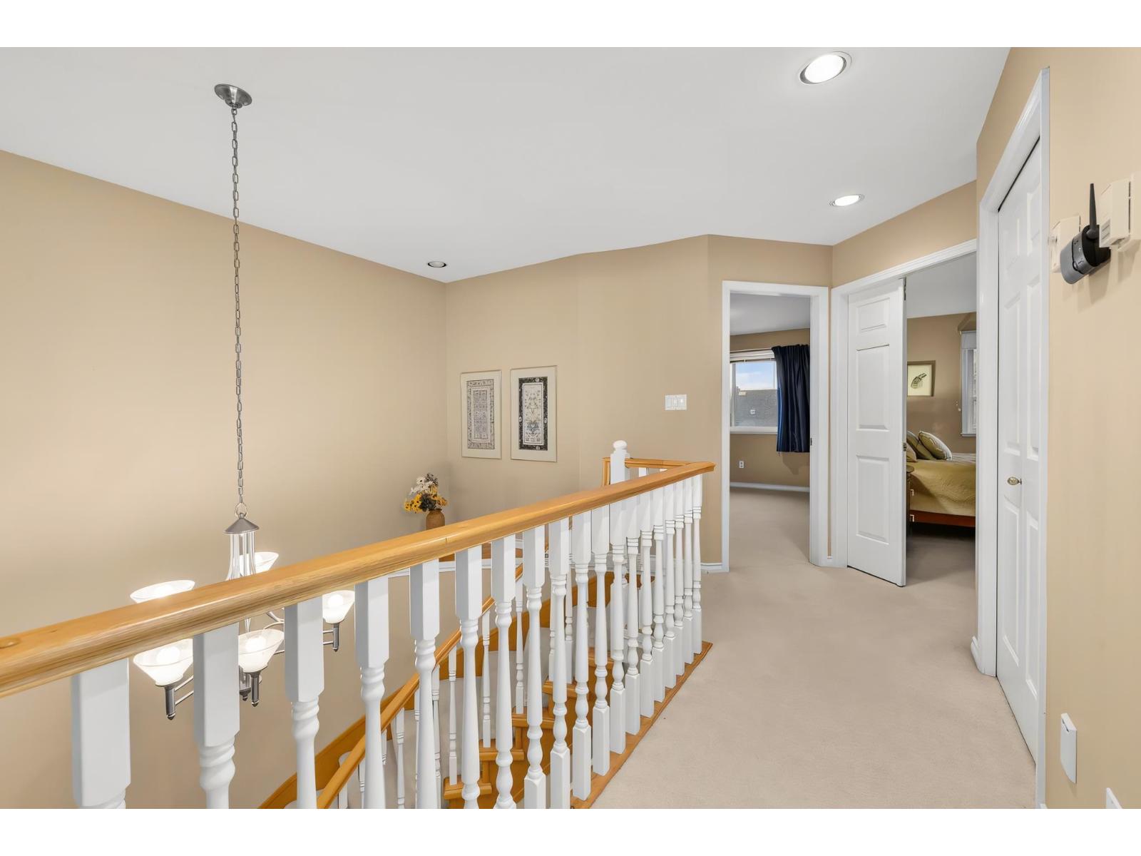 4 Bed, 3 Bath House for Sale in Surrey – 1903 144TH STREET, Surrey – MLS# R3158516 - Image 24