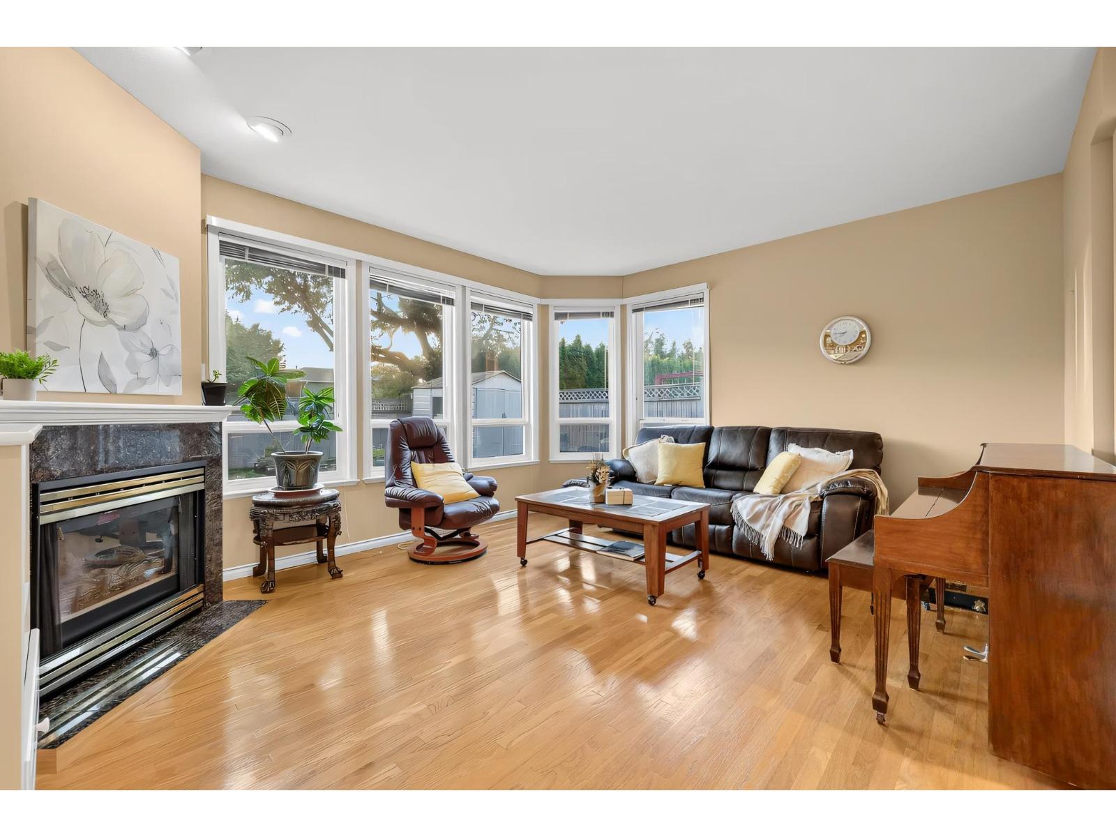 4 Bed, 3 Bath House for Sale in Surrey – 1903 144TH STREET, Surrey – MLS# R3158516 - Image 20