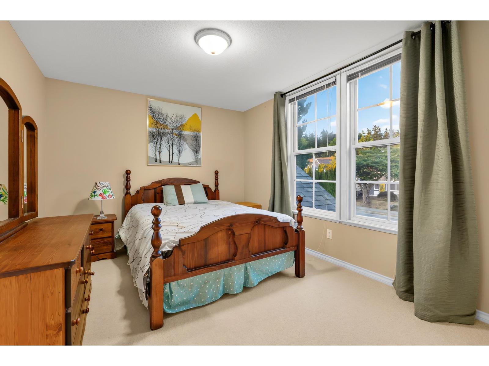 4 Bed, 3 Bath House for Sale in Surrey – 1903 144TH STREET, Surrey – MLS# R3158516 - Image 30
