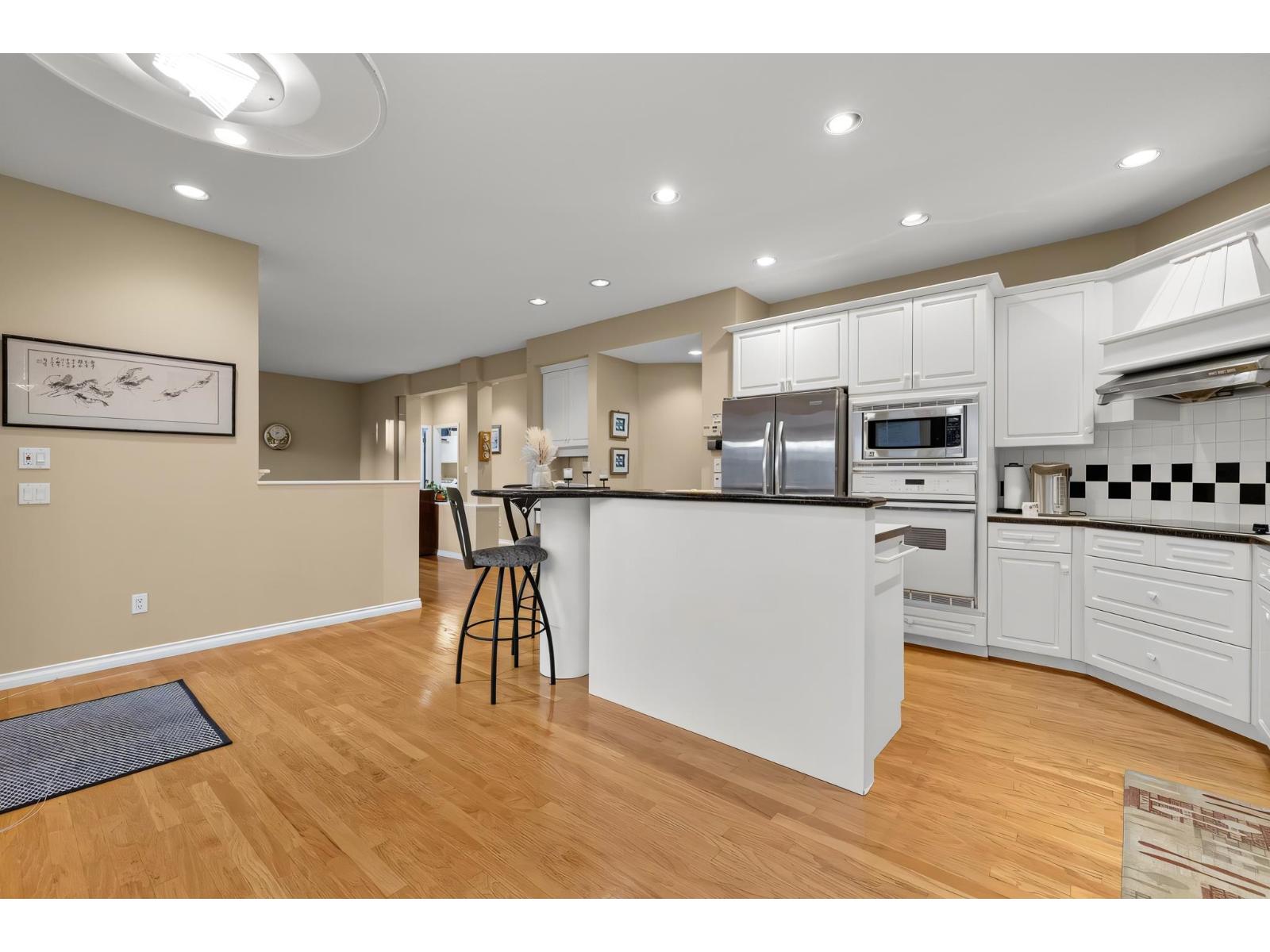 4 Bed, 3 Bath House for Sale in Surrey – 1903 144TH STREET, Surrey – MLS# R3158516 - Image 11