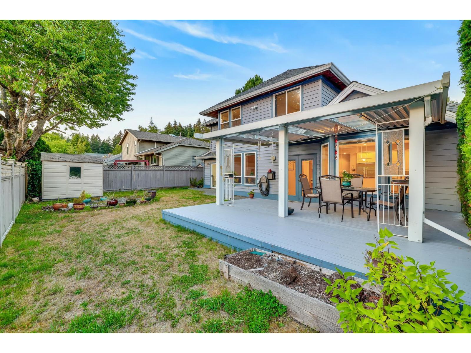 4 Bed, 3 Bath House for Sale in Surrey – 1903 144TH STREET, Surrey – MLS# R3158516 - Image 40