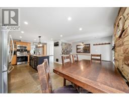 15626 Mclaughlin Road, Caledon, ON L7C1M3 Photo 33