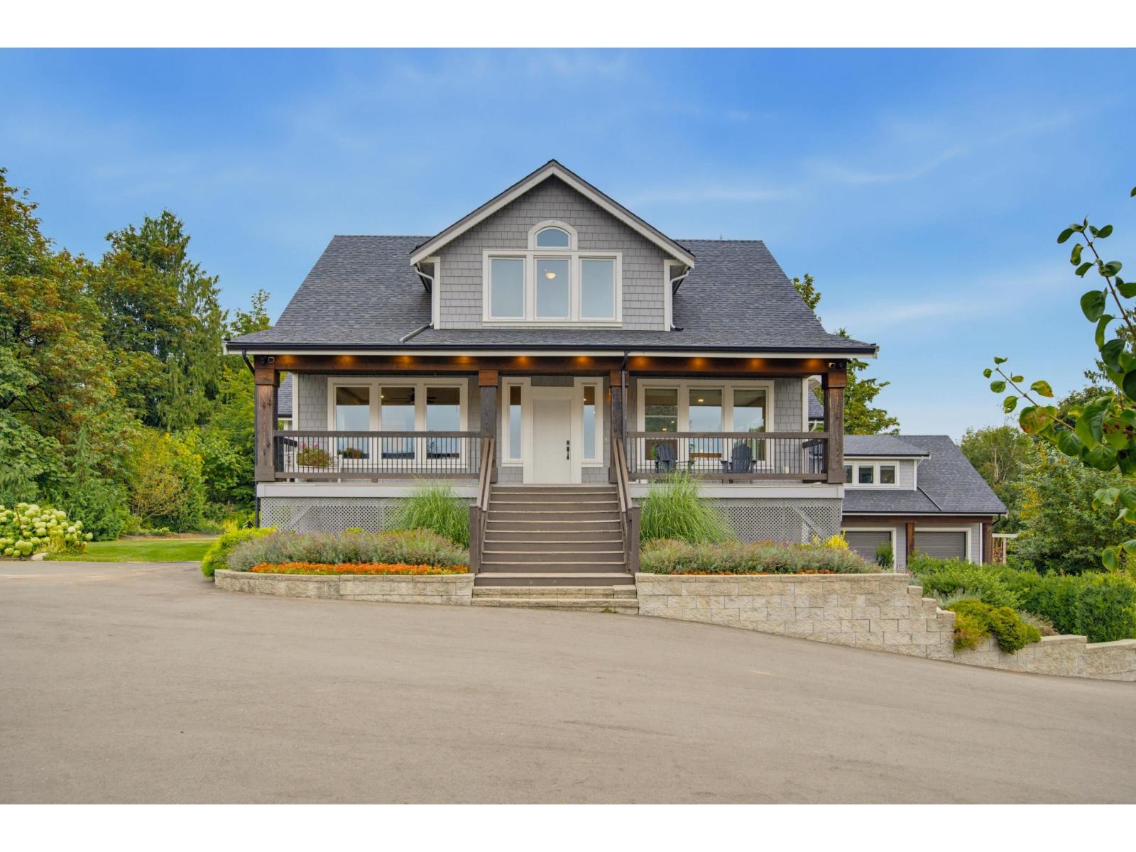 31123 HARRIS ROAD