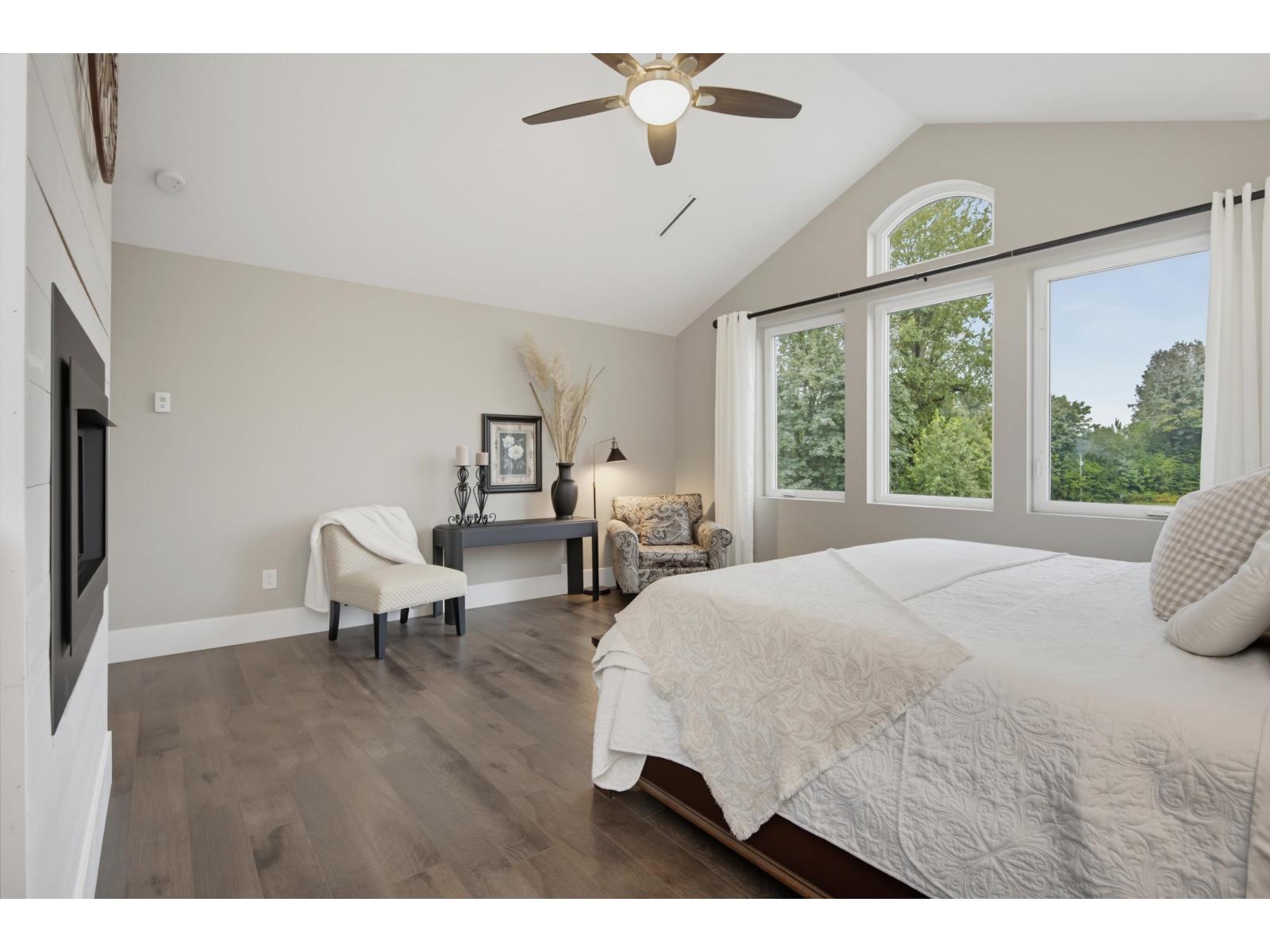 7 Bed, 5 Bath House for Sale in Abbotsford – 31123 HARRIS ROAD, Abbotsford – MLS# R3158234 - Image 20
