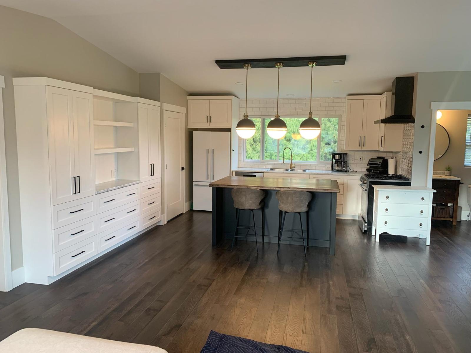 7 Bed, 5 Bath House for Sale in Abbotsford – 31123 HARRIS ROAD, Abbotsford – MLS# R3158234 - Image 34