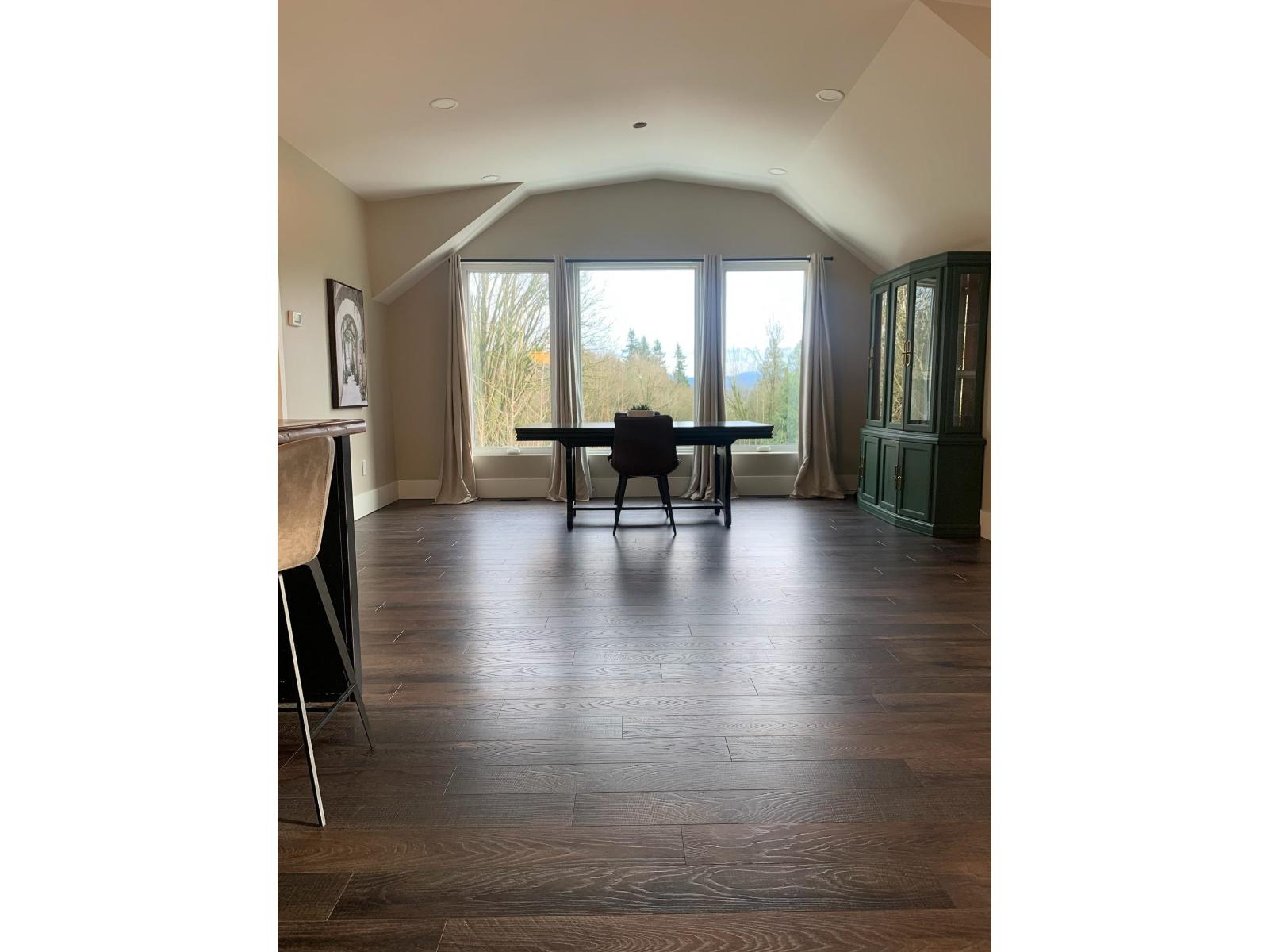 7 Bed, 5 Bath House for Sale in Abbotsford – 31123 HARRIS ROAD, Abbotsford – MLS# R3158234 - Image 35