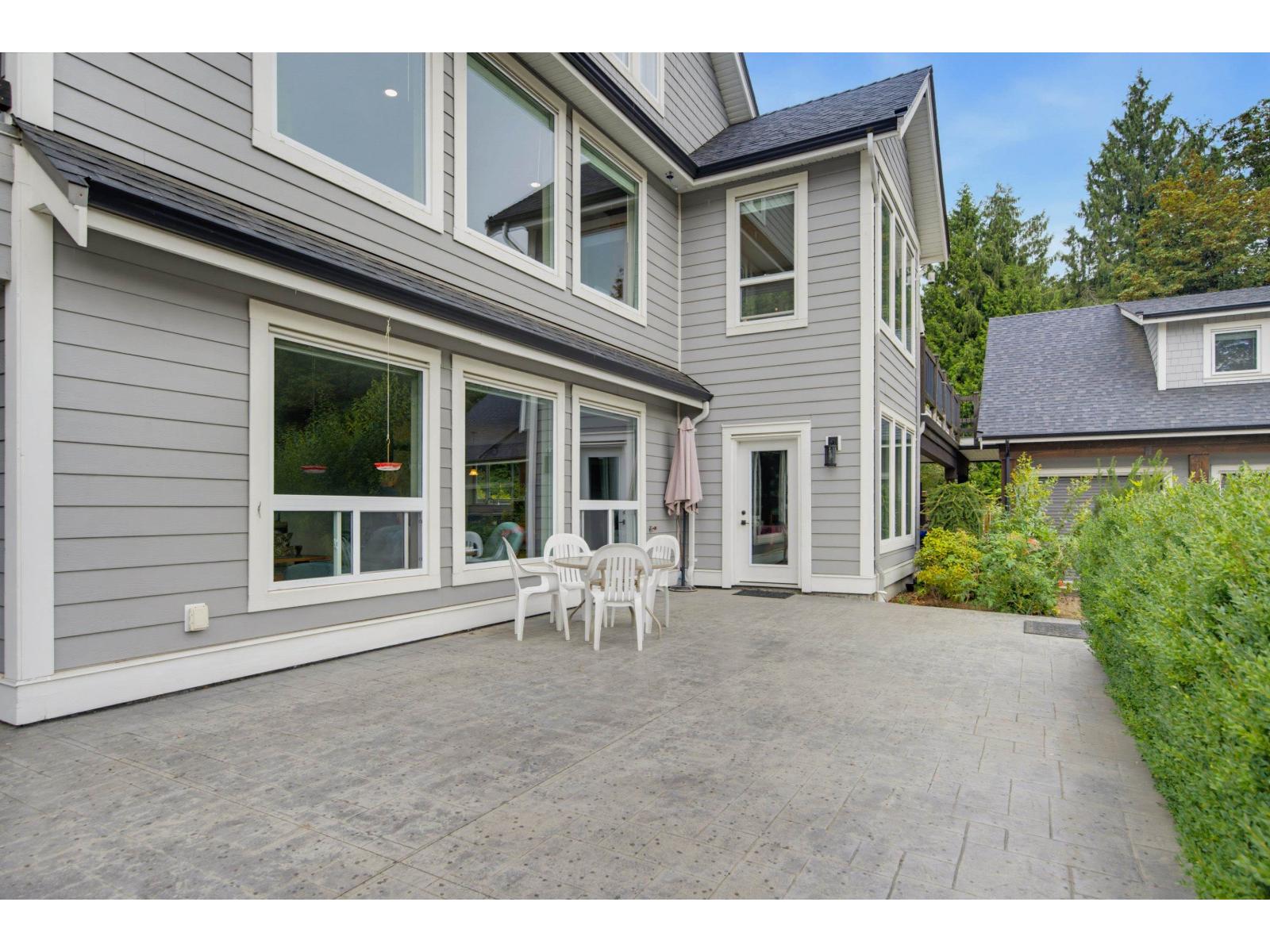 7 Bed, 5 Bath House for Sale in Abbotsford – 31123 HARRIS ROAD, Abbotsford – MLS# R3158234 - Image 37