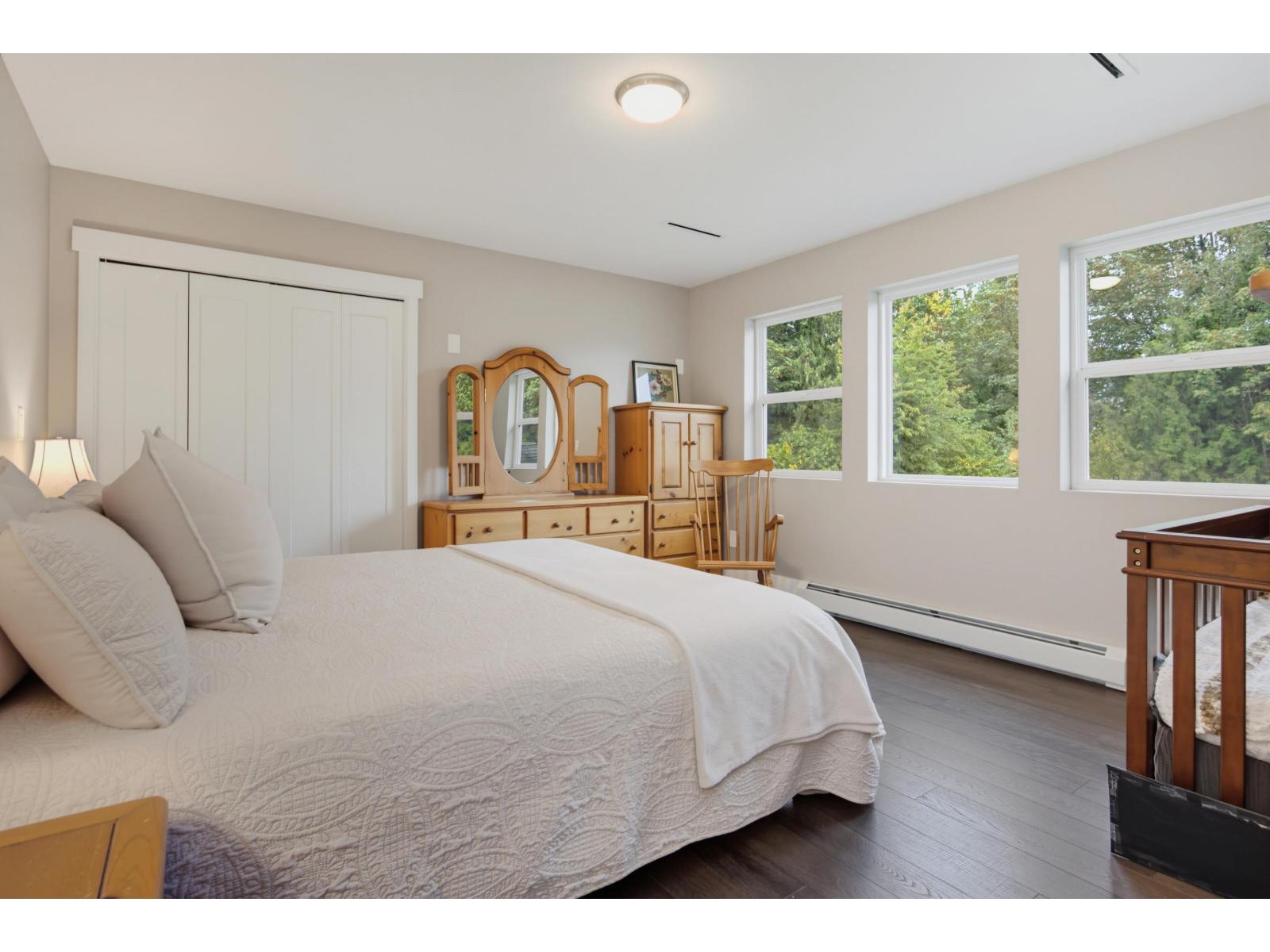 7 Bed, 5 Bath House for Sale in Abbotsford – 31123 HARRIS ROAD, Abbotsford – MLS# R3158234 - Image 23