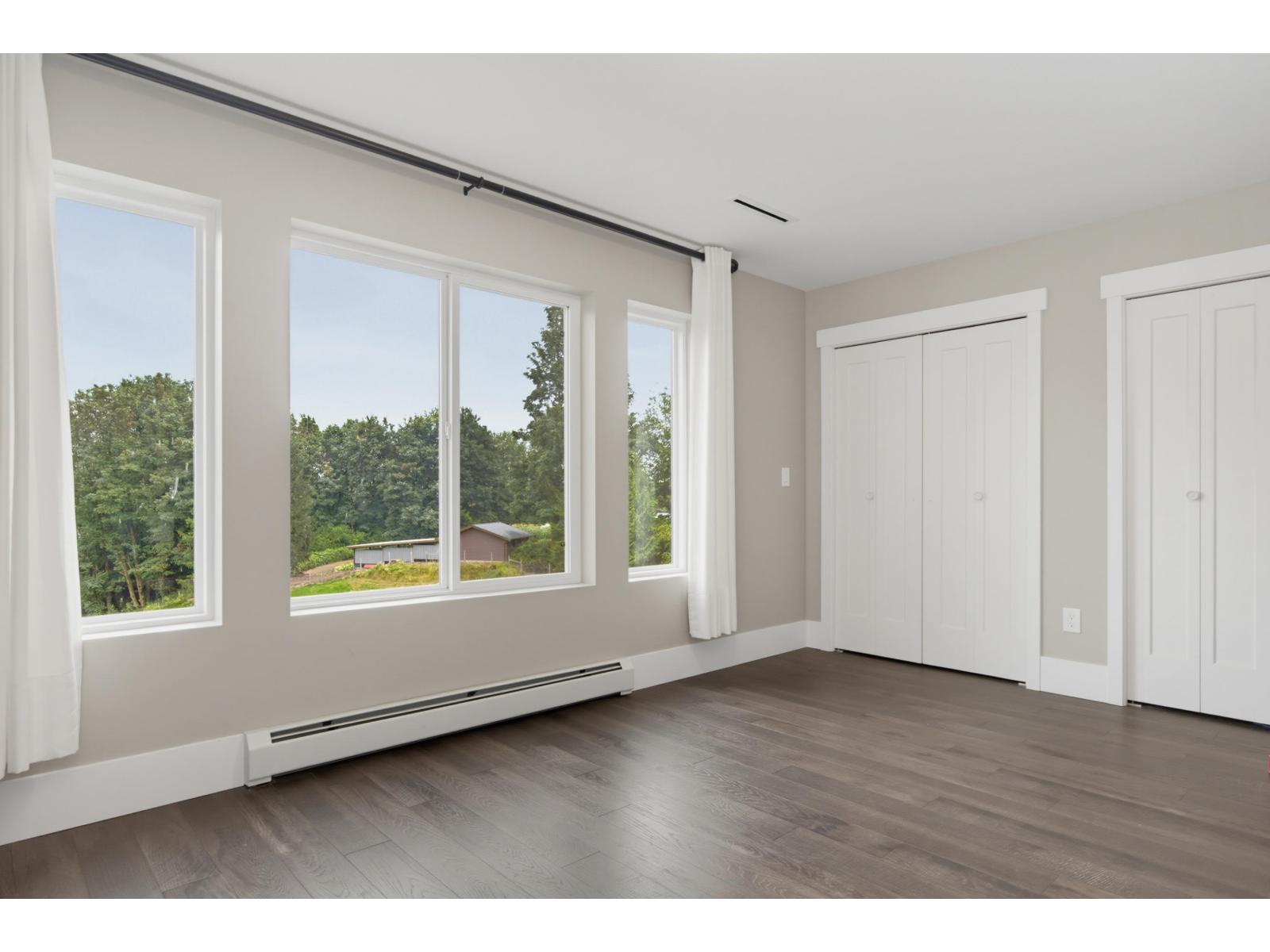 7 Bed, 5 Bath House for Sale in Abbotsford – 31123 HARRIS ROAD, Abbotsford – MLS# R3158234 - Image 26