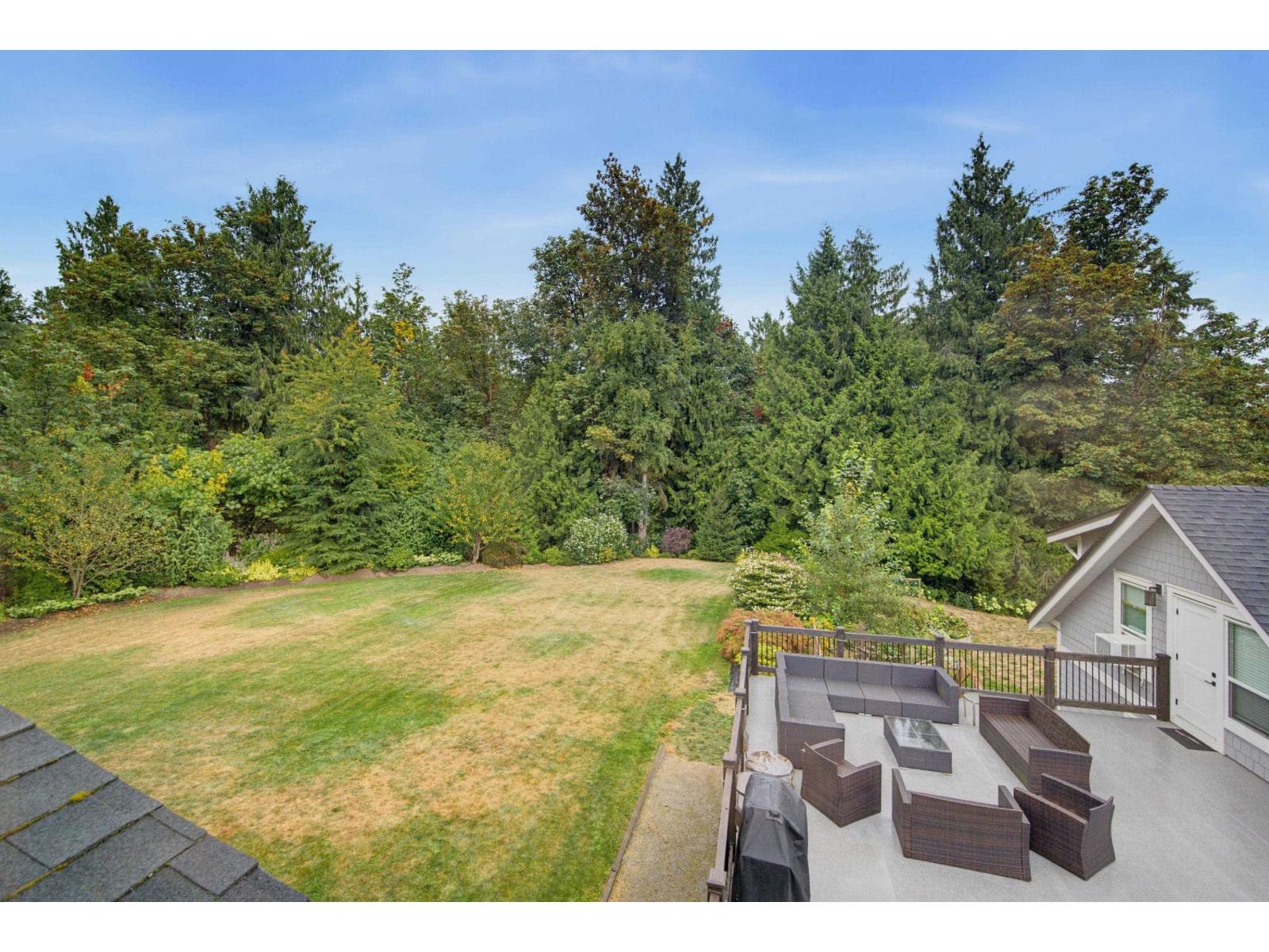7 Bed, 5 Bath House for Sale in Abbotsford – 31123 HARRIS ROAD, Abbotsford – MLS# R3158234 - Image 25