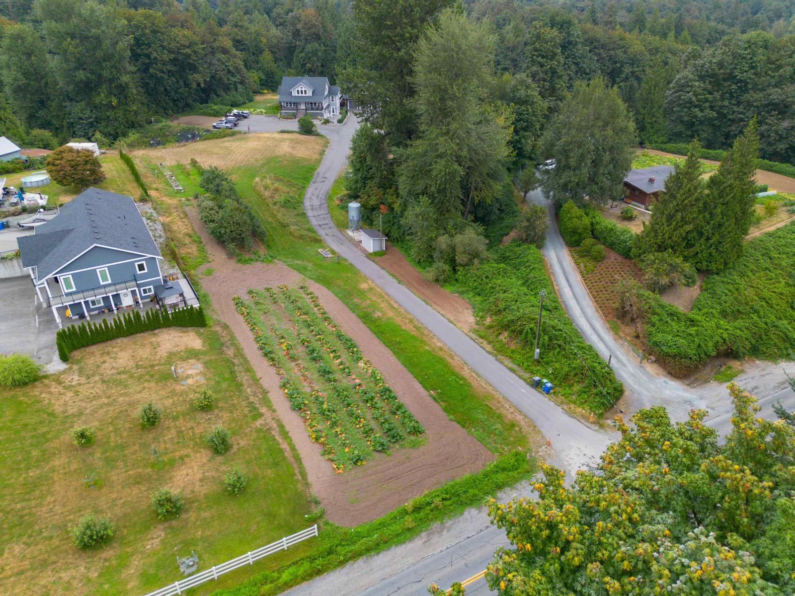 7 Bed, 5 Bath House for Sale in Abbotsford – 31123 HARRIS ROAD, Abbotsford – MLS# R3158234 - Image 5