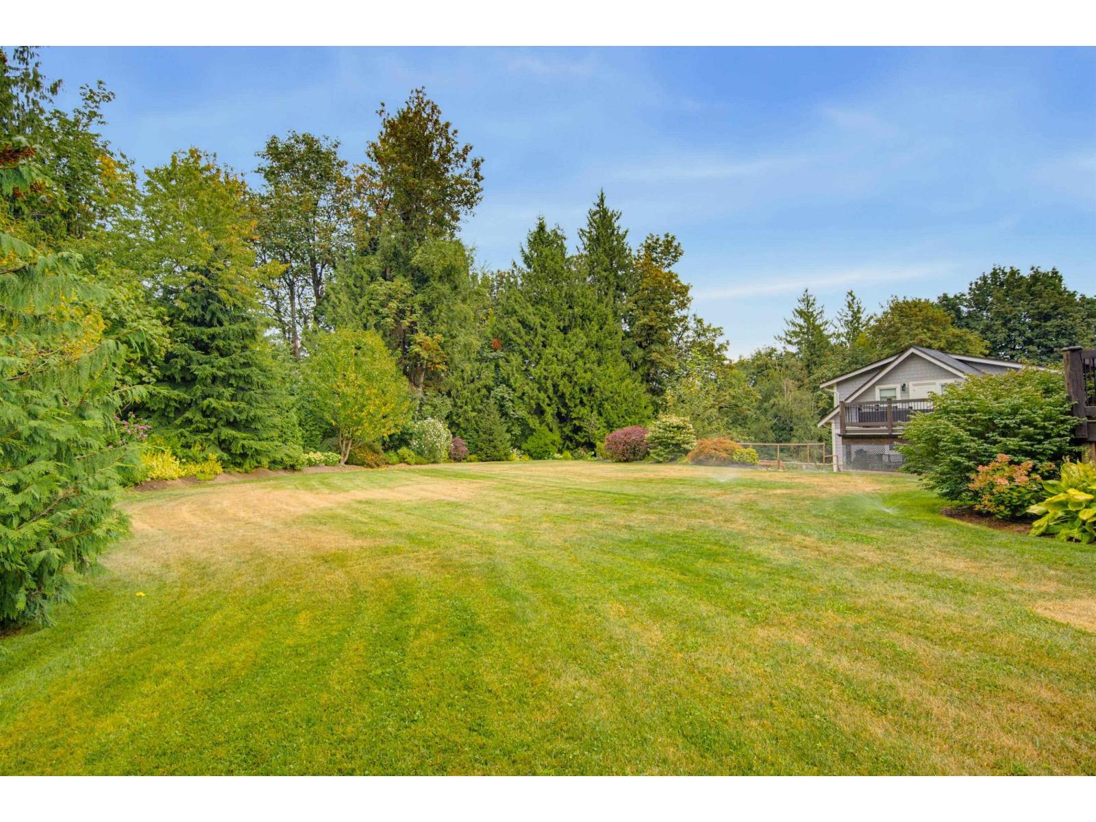 7 Bed, 5 Bath House for Sale in Abbotsford – 31123 HARRIS ROAD, Abbotsford – MLS# R3158234 - Image 39