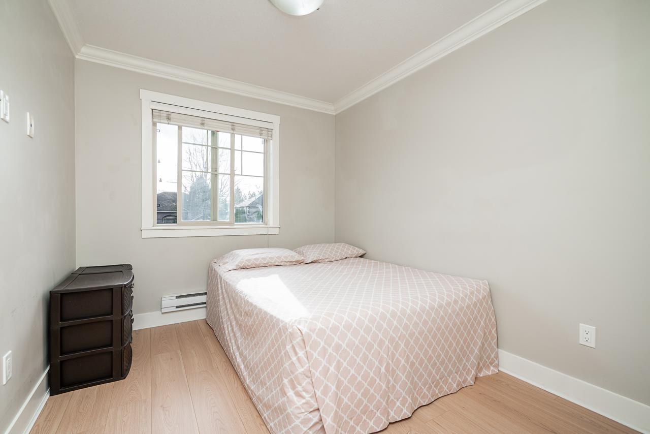 3 Bed, 3 Bath House for Sale in Surrey – 15 19097 64 AVENUE, Surrey – MLS# R3158673 - Image 17