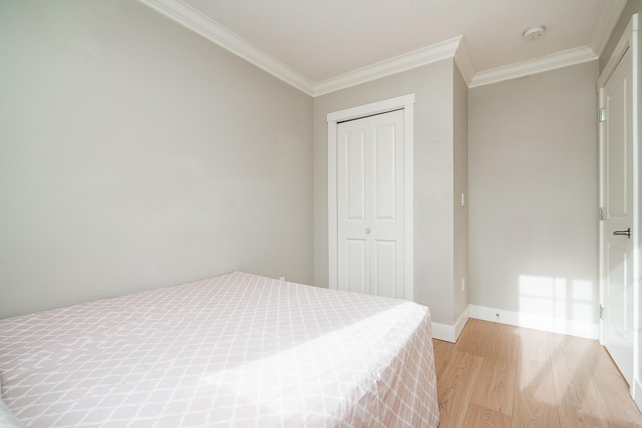 3 Bed, 3 Bath House for Sale in Surrey – 15 19097 64 AVENUE, Surrey – MLS# R3158673 - Image 18