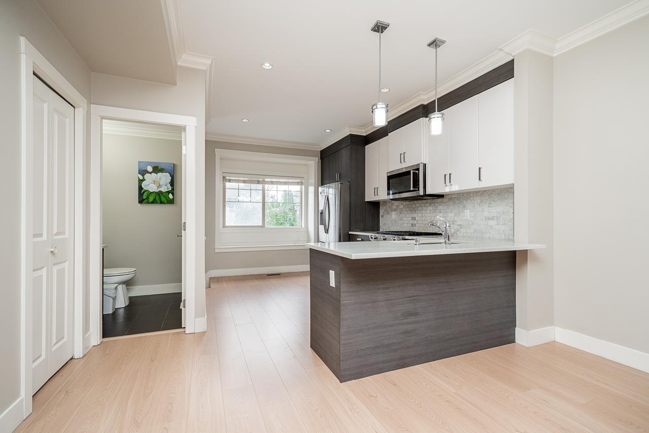 3 Bed, 3 Bath House for Sale in Surrey – 15 19097 64 AVENUE, Surrey – MLS# R3158673 - Image 7