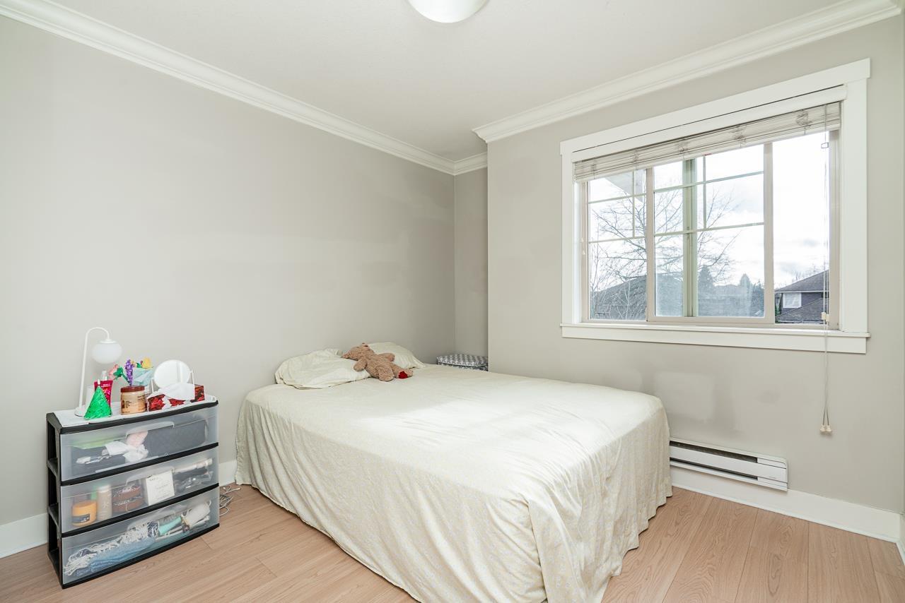 3 Bed, 3 Bath House for Sale in Surrey – 15 19097 64 AVENUE, Surrey – MLS# R3158673 - Image 15