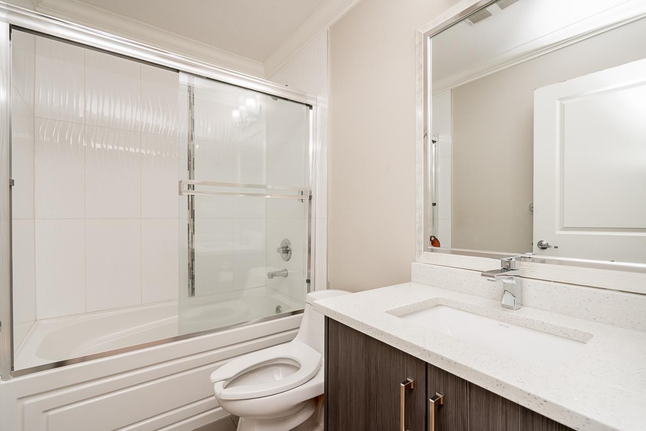 3 Bed, 3 Bath House for Sale in Surrey – 15 19097 64 AVENUE, Surrey – MLS# R3158673 - Image 16