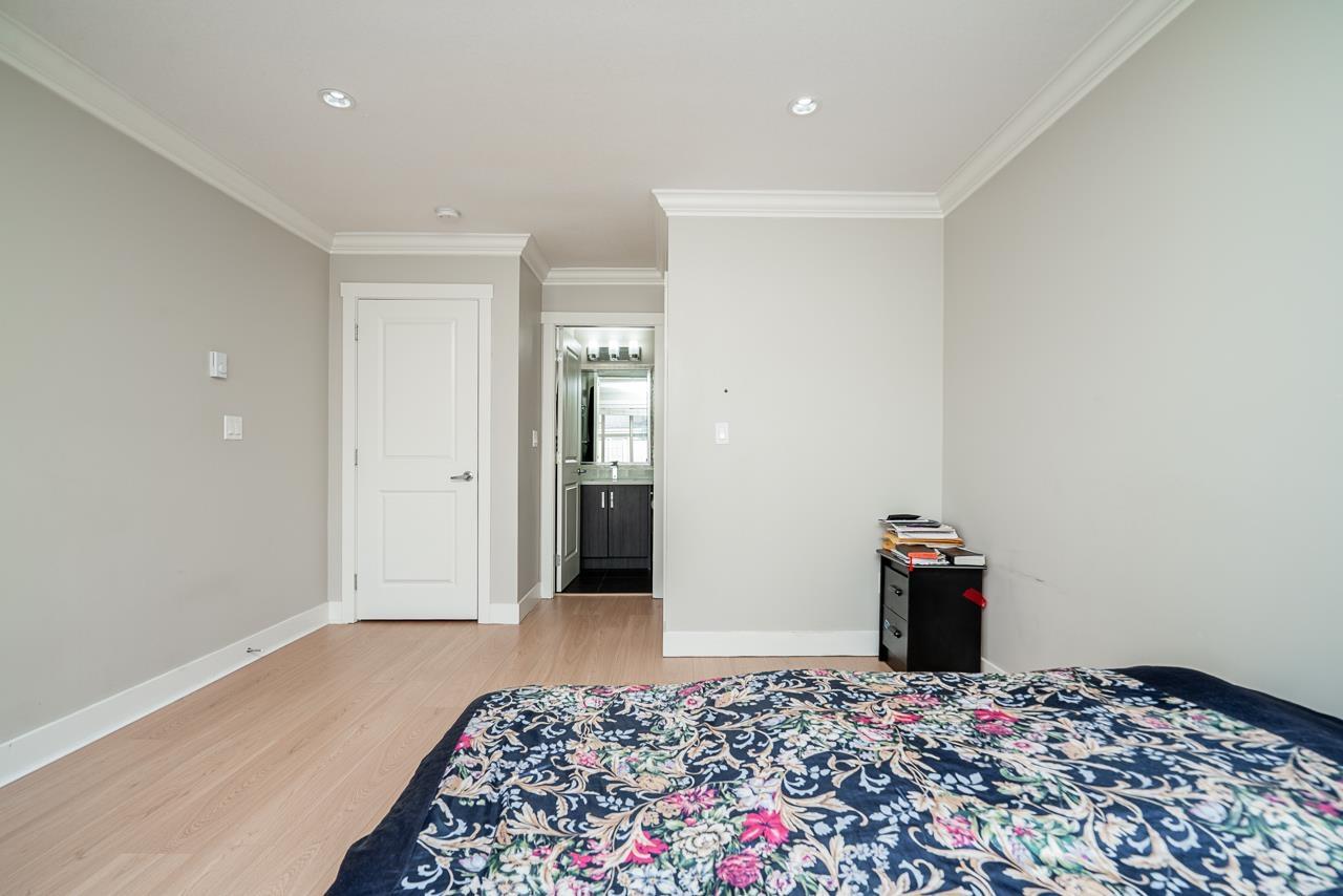 3 Bed, 3 Bath House for Sale in Surrey – 15 19097 64 AVENUE, Surrey – MLS# R3158673 - Image 11