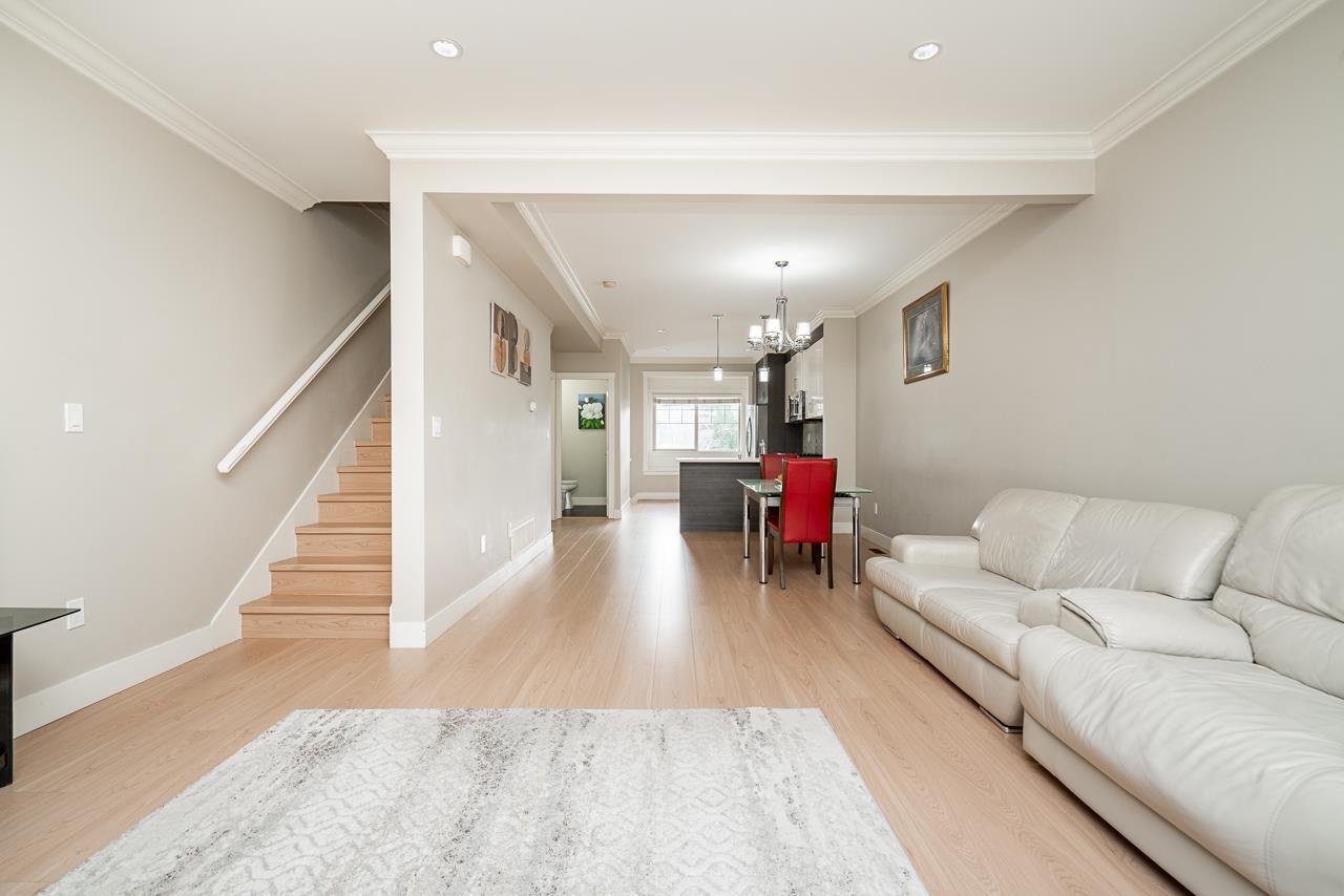 3 Bed, 3 Bath House for Sale in Surrey – 15 19097 64 AVENUE, Surrey – MLS# R3158673 - Image 5
