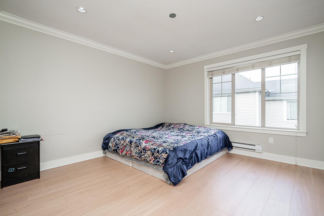 3 Bed, 3 Bath House for Sale in Surrey – 15 19097 64 AVENUE, Surrey – MLS# R3158673 - Image 10