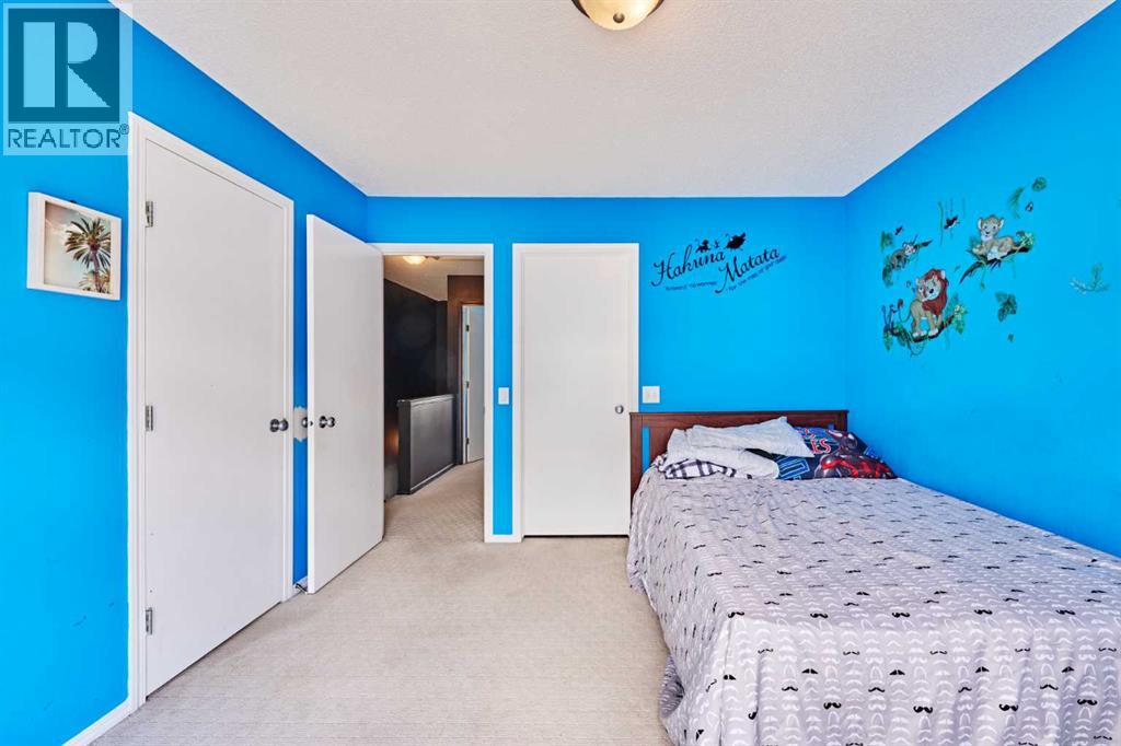 225 ELGIN Gardens SE - 34