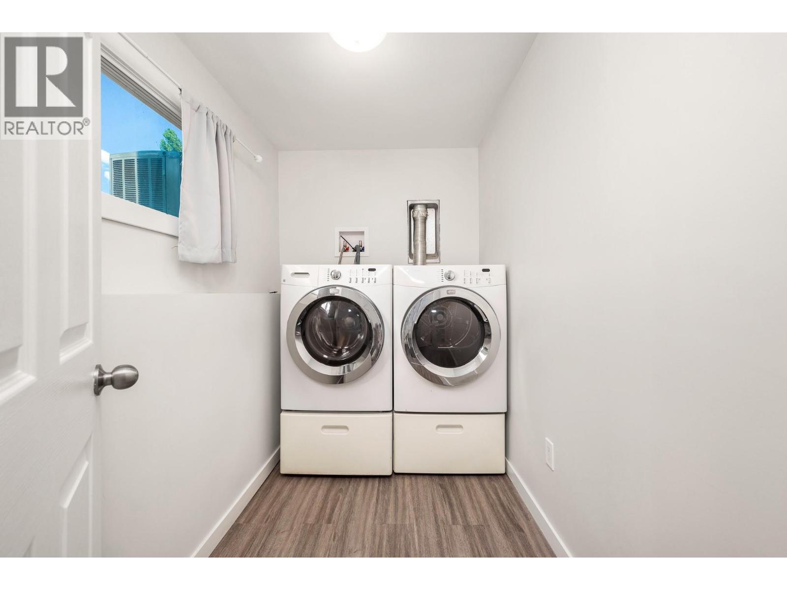 792 Fraser Road - 37