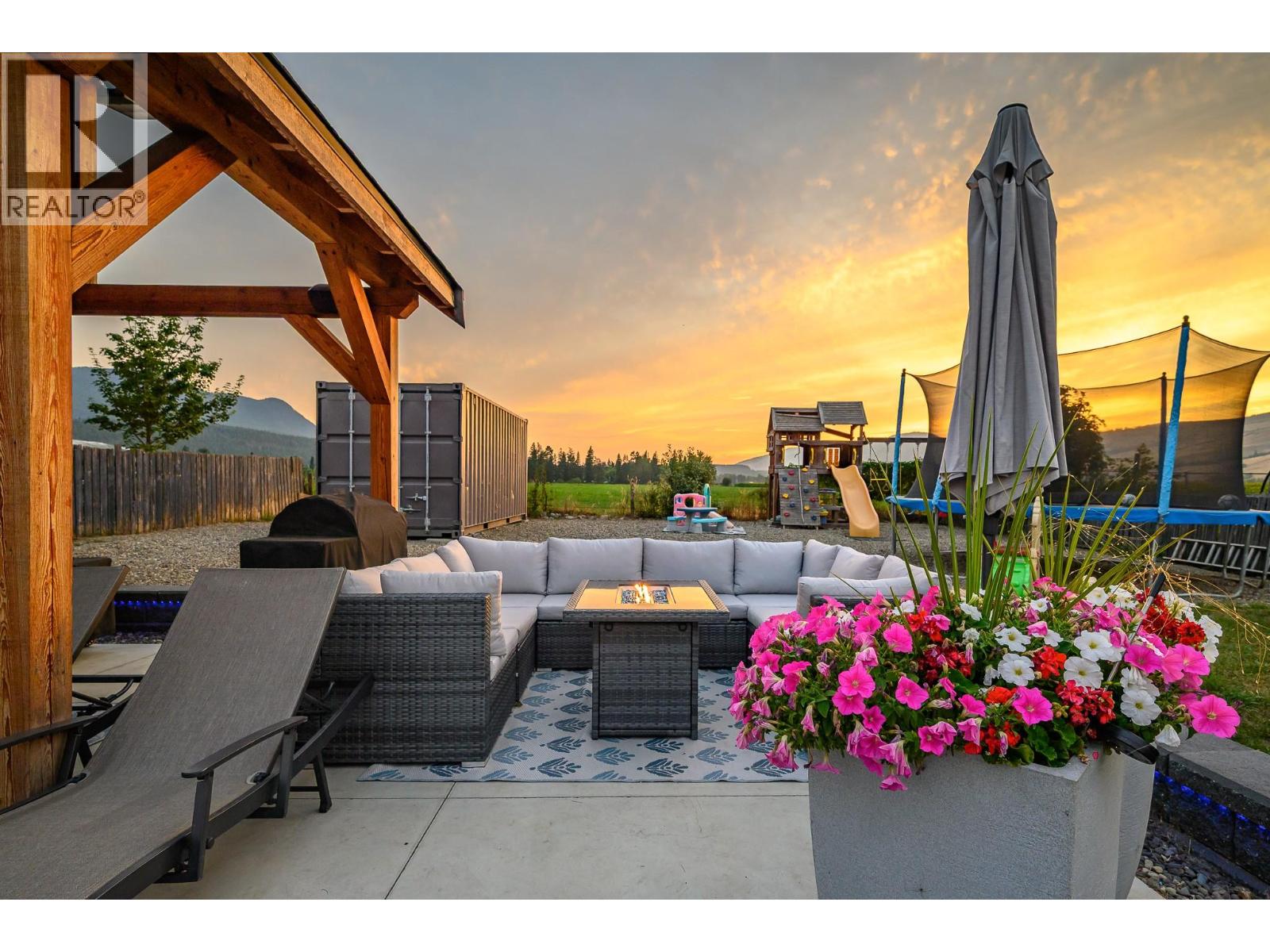 792 Fraser Road - Image 3