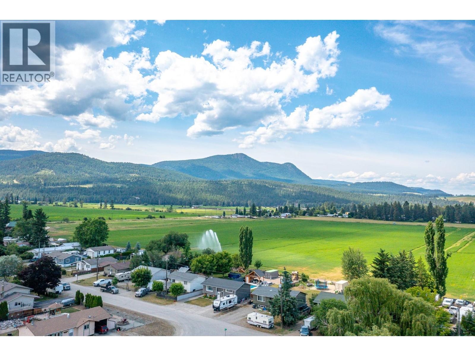 792 Fraser Road - Image 50