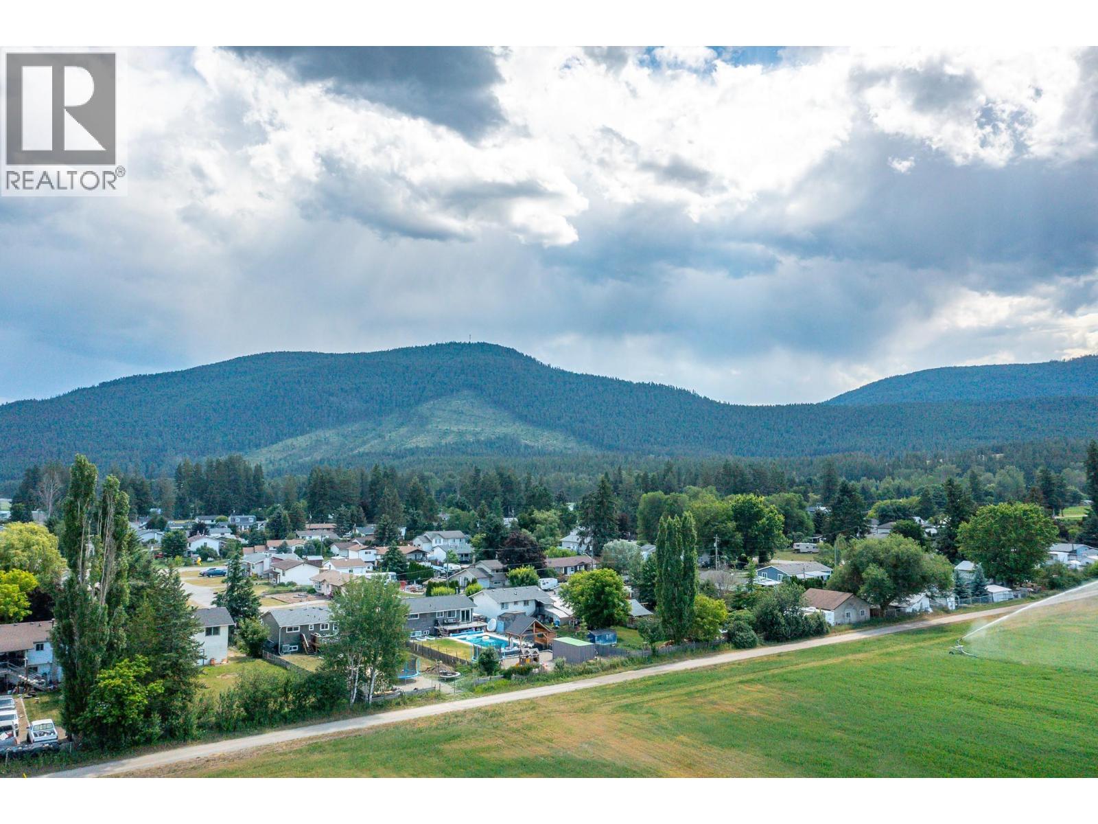 792 Fraser Road - Image 55