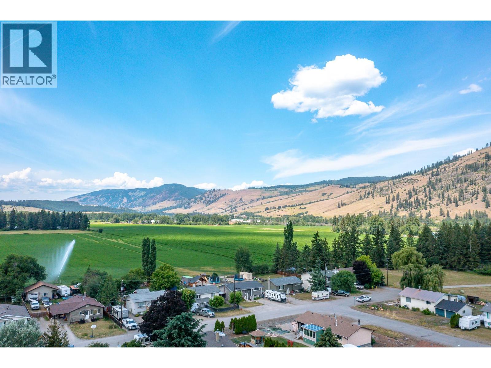 792 Fraser Road - Image 52