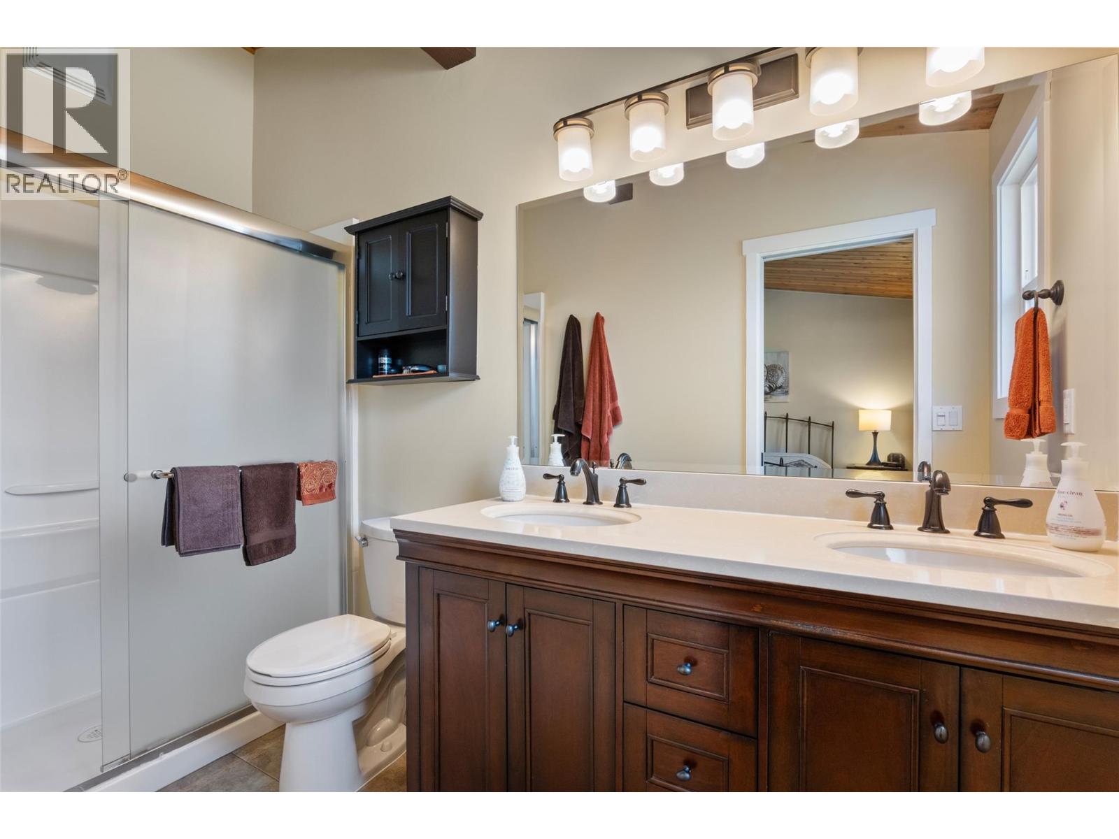295 Viking Drive - Image 17