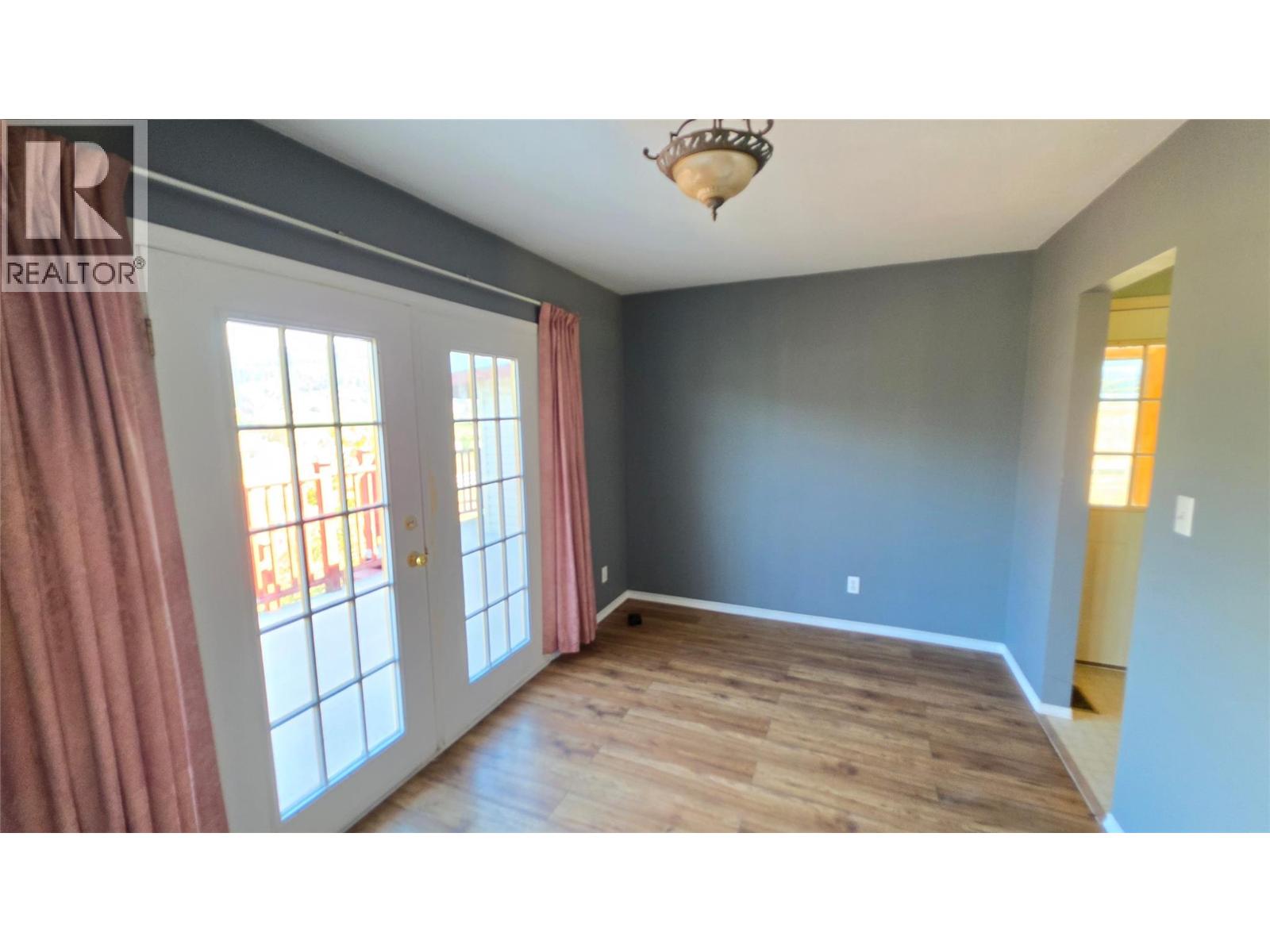 8544 Westsyde Road - 22