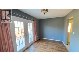 8544 Westsyde Road, Kamloops, BC V2B8S3 Photo 22