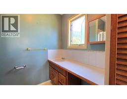 8544 Westsyde Road, Kamloops, BC V2B8S3 Photo 24