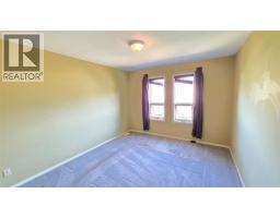 8544 Westsyde Road, Kamloops, BC V2B8S3 Photo 23