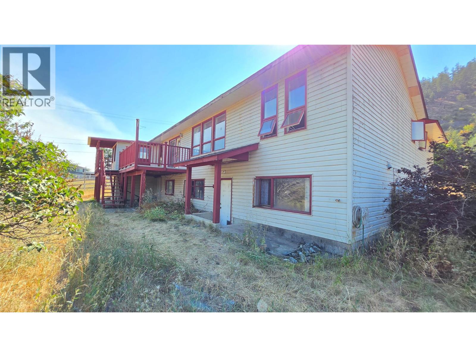8544 Westsyde Road - Image 17
